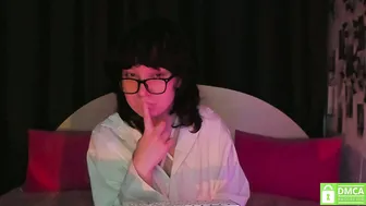dreamgirllove anime cam