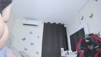 Sofiacastillo01 amateur live cam video 06-Jul-25