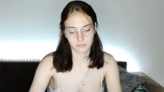 mila_keyy recorded nude video 88671