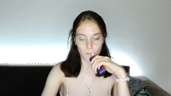 Mila_keyy cute live webcam show