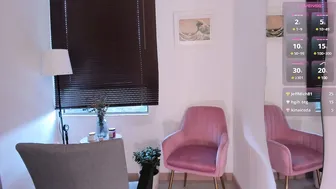 ameliegraham recorded nude video 88673
