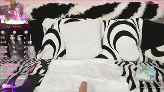 maryeelle recorded nude video 88675
