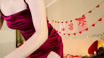 fridacure recorded nude video 88676
