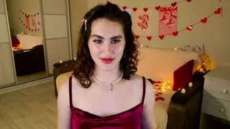 Fridacure chat cam sex 07/06/2025