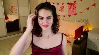 fridacure recorded nude video 88676