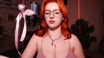 chriss_foxx 06-Jul-2025