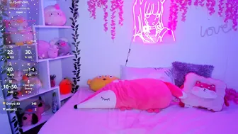 zoe_snow_ 06-Jul-25