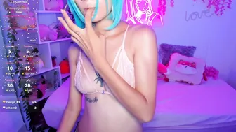 zoe_snow_ 06-Jul-25