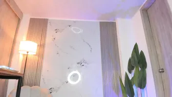 vanessa_novvoa recorded nude video 88711