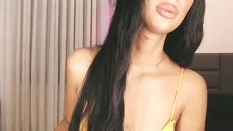 lanadel_hilton recorded nude video 88714