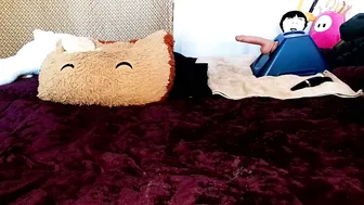 Gamergirlroxy cam sex 06-Jul-25