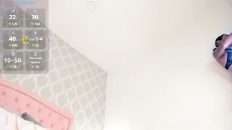 onlygia cam porn video (07-06-2025)