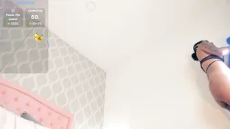 onlygia cam porn video (07-06-2025)