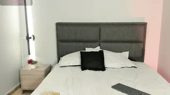 Kylie_smith20 (07-06-2025)