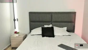 Kylie_smith20 (07-06-2025)