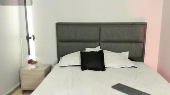 Kylie_smith20 (07-06-2025)