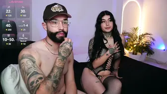 little_vannesaa 06-Jul-2025
