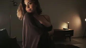 joheredia recorded nude video 88743