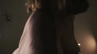 Joheredia cam sex porn (07-06-2025)