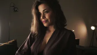 Joheredia cam sex porn (07-06-2025)
