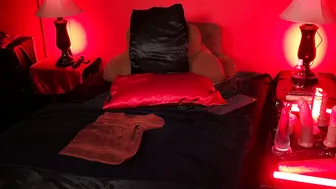 Jenniferstarcd sissy porn sex