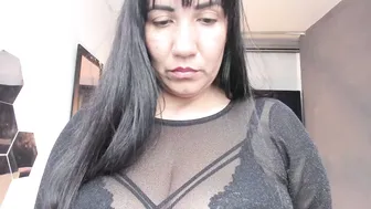 giafox_ recorded nude video 88758