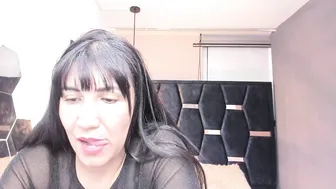 giafox_ recorded nude video 88758