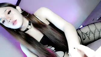 its_me_ezzie daddysgirl 07-06-2025