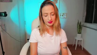 elena_ruiz recorded nude video 88766