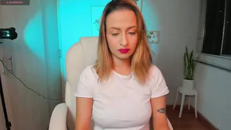 elena_ruiz recorded nude video 88766