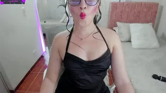samanthabeltran (07/06/2025)