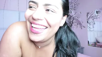 kiana_cream recorded nude video 88776