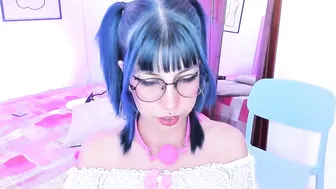 rose_72 video 07-06-2025