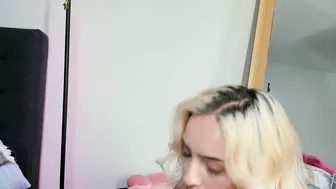 mazeekiin cam sex porn 06-Jul-2025