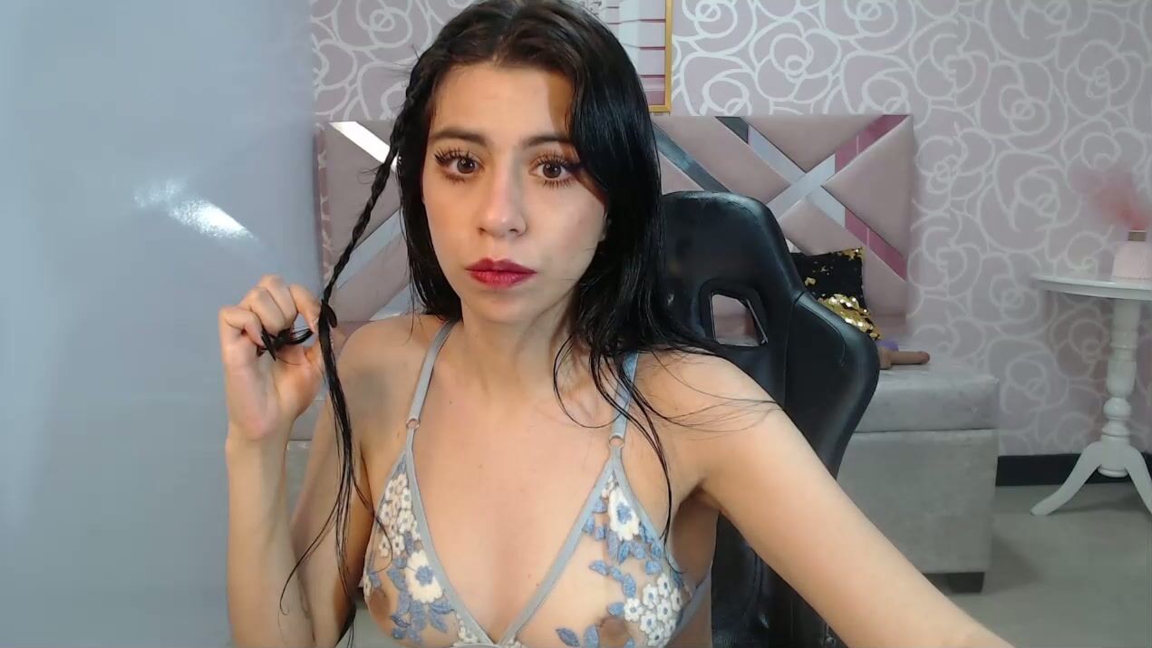 Madison08_ch anal (07-06-2025)