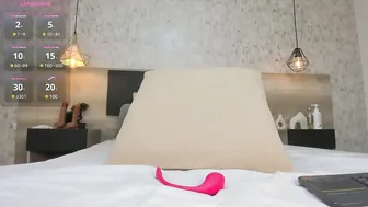 Kim_rhoades new nude cam video