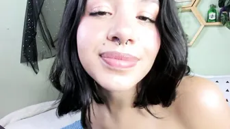 miaa_rose__ recorded nude video 88791
