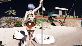 3dx_naugthy 06-Jul-25