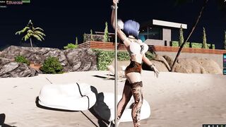 3dx_naugthy 06-Jul-25