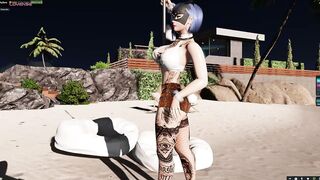 3dx_naugthy 06-Jul-25