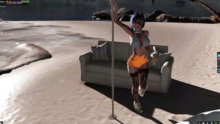 3dx_naugthy 06-Jul-25