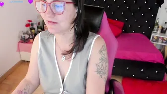 d_martii recorded nude video 88801