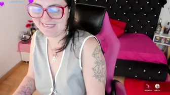 d_martii video cam porn 07/06/2025