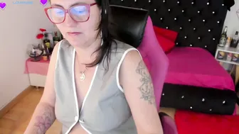 d_martii video cam porn 07/06/2025