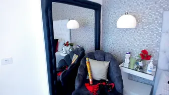 ashleyroberh recorded nude video 88813