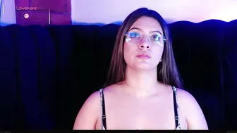 Aspenruss webcam chat (07-06-2025)