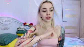 lillimooore recorded nude video 88825