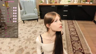 udeledelmoref cute porn cam video