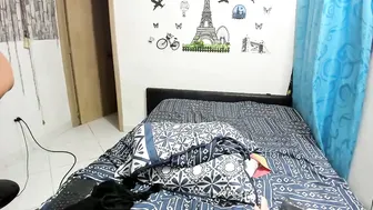carlos_diana recorded nude video 88839