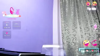 adriannalyly 07/06/2025